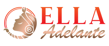ELLA Adelante